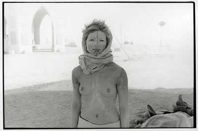 Mark Hockman