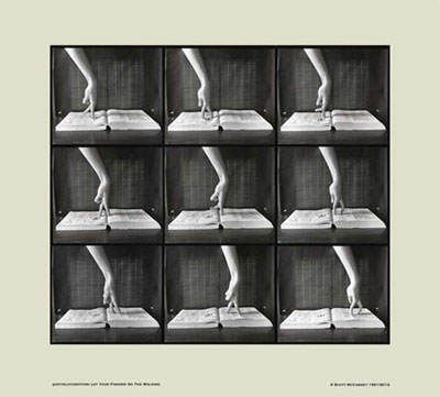 Scott McCarney