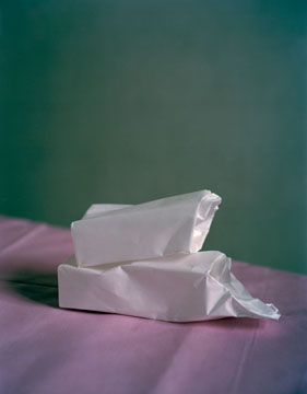 Christine Shank