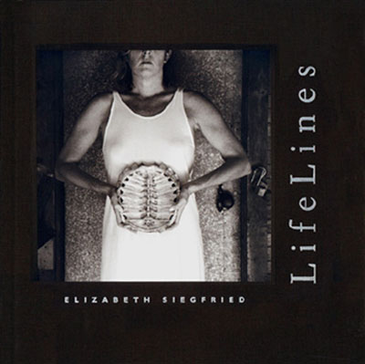 Elizabeth Siegfried