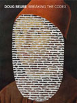Doug Beube