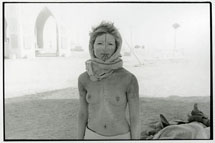 Mark Hockman