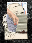 Mike Yates