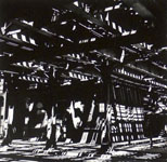 Kenneth Josephson