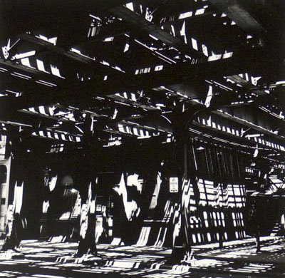 Kenneth Josephson
